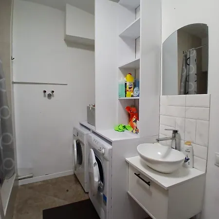 Sadovahostel Odesa