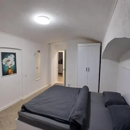 Sadovahostel *